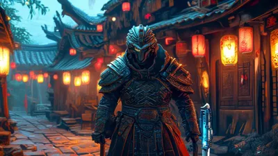 必看！2025.9.5魔界战记兑换码汇总，丰厚福利来袭