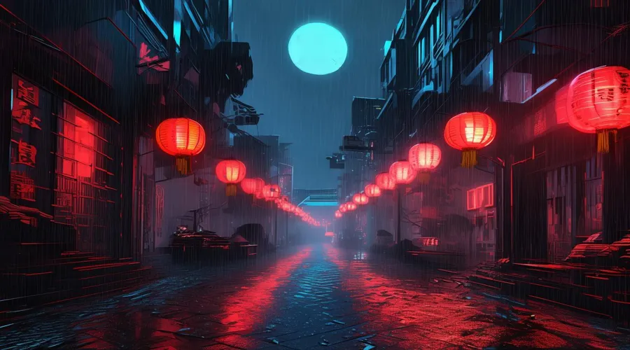 魔界战记游戏图片1